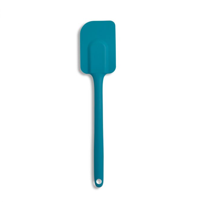 Load image into Gallery viewer, Mrs. Anderson's Baking Silicone Spatula
