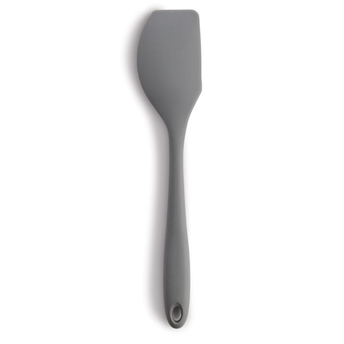 Load image into Gallery viewer, Mrs. Anderson's Baking Silicone Spatula Srcaper
