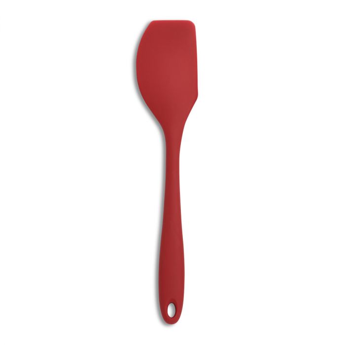 Load image into Gallery viewer, Mrs. Anderson's Baking Silicone Spatula Srcaper
