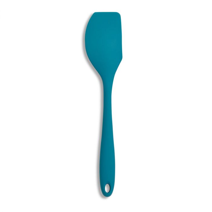 Load image into Gallery viewer, Mrs. Anderson's Baking Silicone Spatula Srcaper
