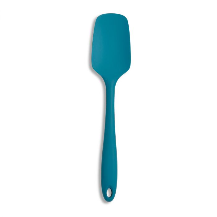 Load image into Gallery viewer, Mrs. Anderson's Baking Silicone Spoon Spatula
