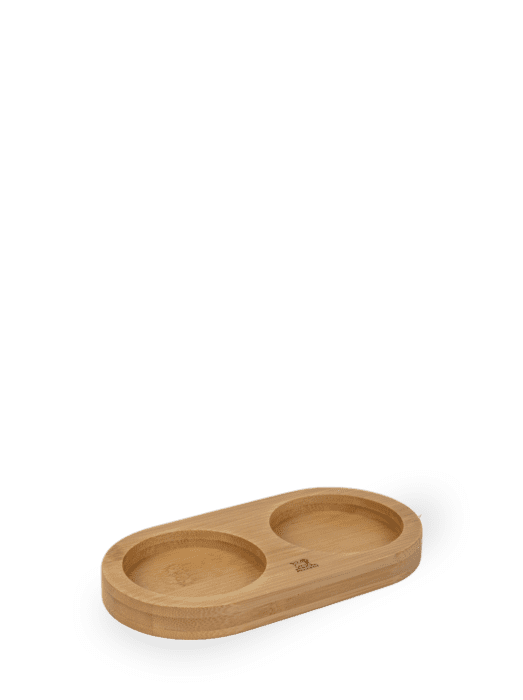 Load image into Gallery viewer, Peugeot Linéa Bamboo Tray
