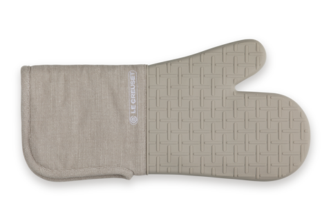 Load image into Gallery viewer, Le Creuset 15 in. Oven Mitt
