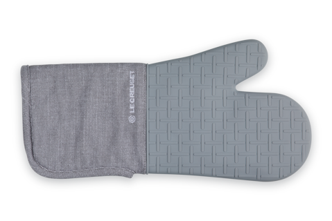 Load image into Gallery viewer, Le Creuset 15 in. Oven Mitt
