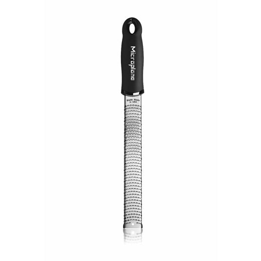 Microplane® Premium Classic Series Zester/Grater