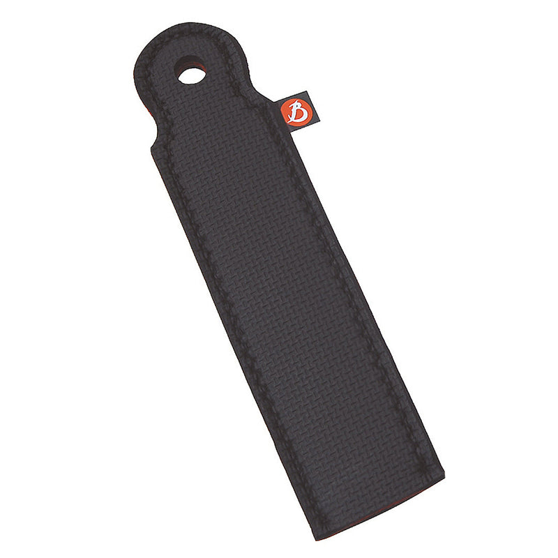 Load image into Gallery viewer, de Buyer Protective Sleeve for Pan Handle
