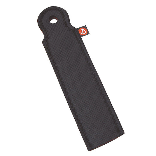 de Buyer Protective Sleeve for Pan Handle