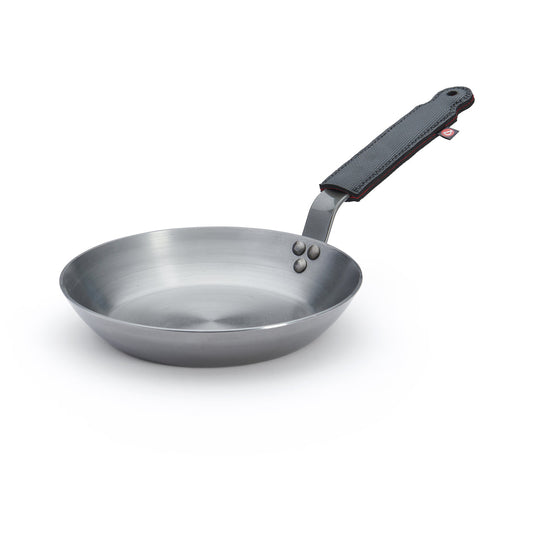 de Buyer Protective Sleeve for Pan Handle