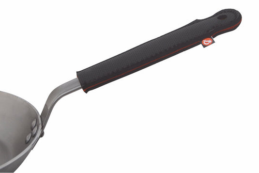 de Buyer Protective Sleeve for Pan Handle