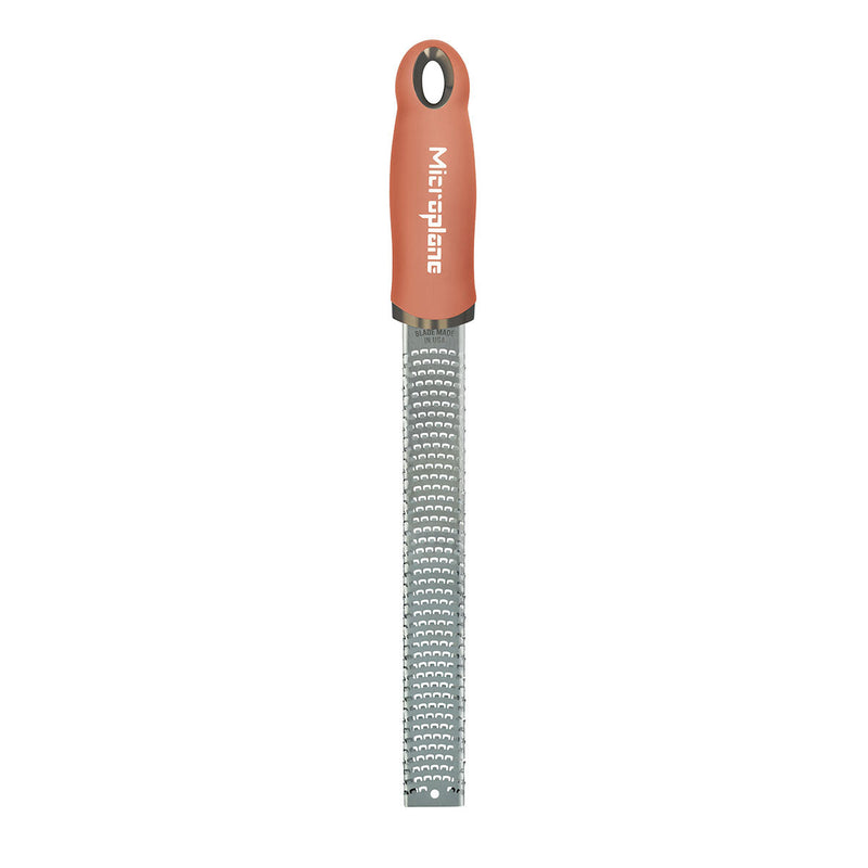 Load image into Gallery viewer, Microplane® Premium Classic Series Zester/Grater
