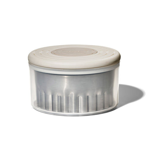 OXO Good Grips Double-Sided Cookie Biscuit Cutter