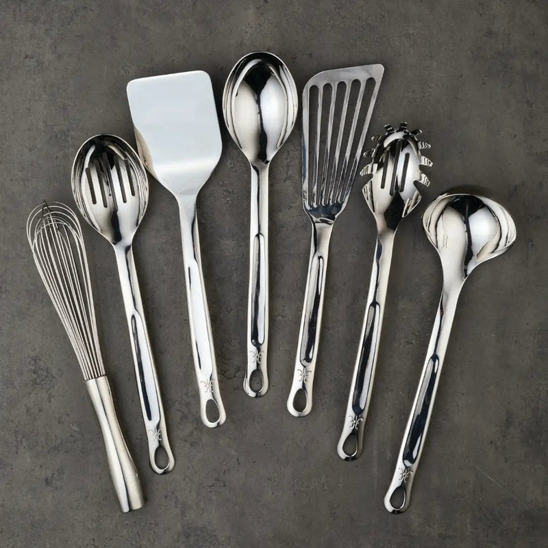 Load image into Gallery viewer, Hestan Provisions Ultimate Chef's Tool Set, 8-piece
