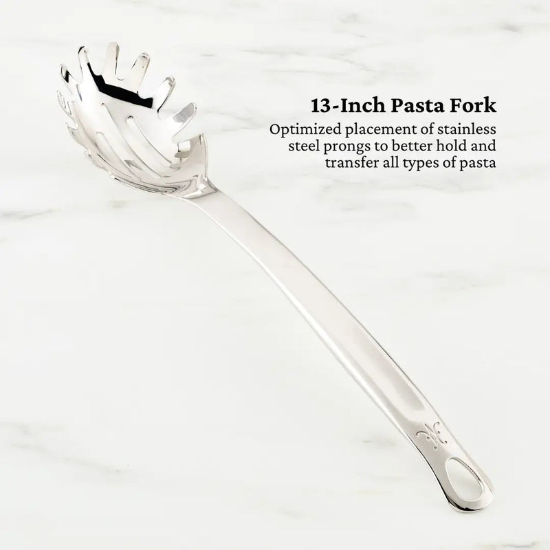 Load image into Gallery viewer, Hestan Provisions Ultimate Chef's Tool Set, 8-piece
