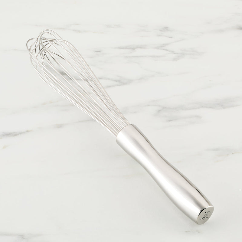 Load image into Gallery viewer, Hestan Provisions Stainless Steel French Whisk
