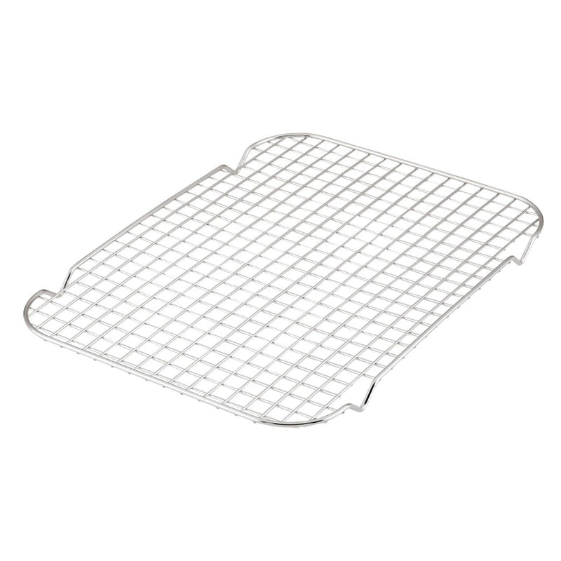 Load image into Gallery viewer, Hestan Provisions OvenBond Stainless Steel Medium Cooling Rack
