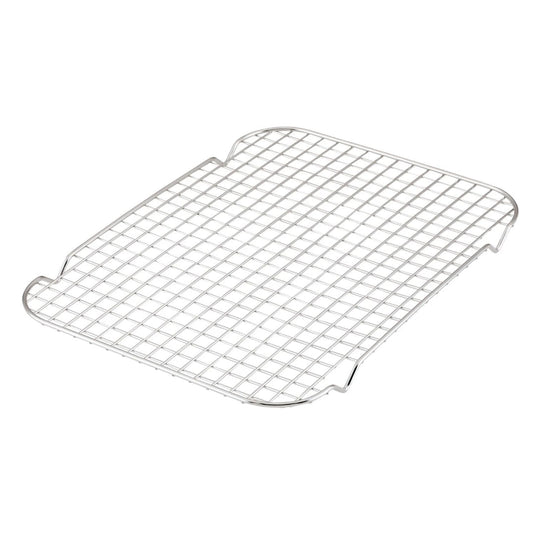 Hestan Provisions OvenBond Stainless Steel Medium Cooling Rack