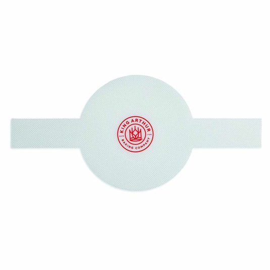 King Arthur Baking Company Round Loaf Lifter