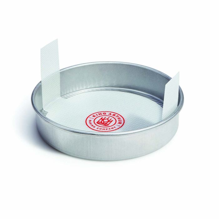 Load image into Gallery viewer, King Arthur Baking Company Round Loaf Lifter
