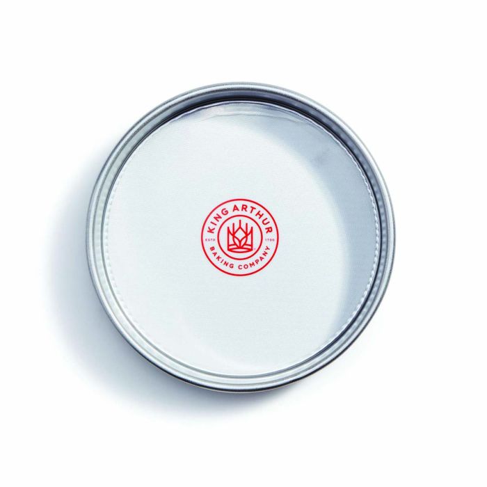 Load image into Gallery viewer, King Arthur Baking Company Round Cake Pan Liners, 9in, Set of 2
