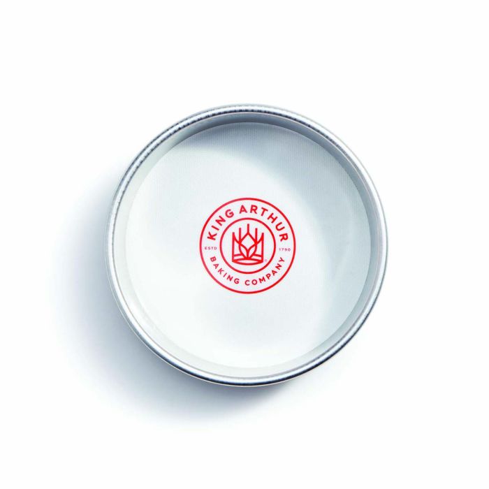 Load image into Gallery viewer, King Arthur Baking Company Round Pan Liners, 8-in, Set of 2
