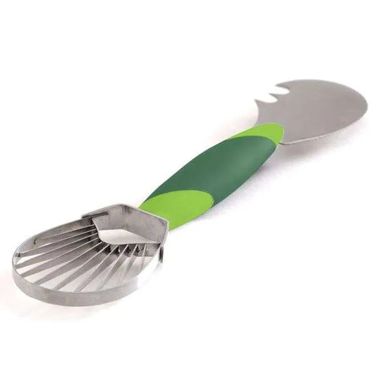 Norpro Avocado Cut/Pit/Slice Tool