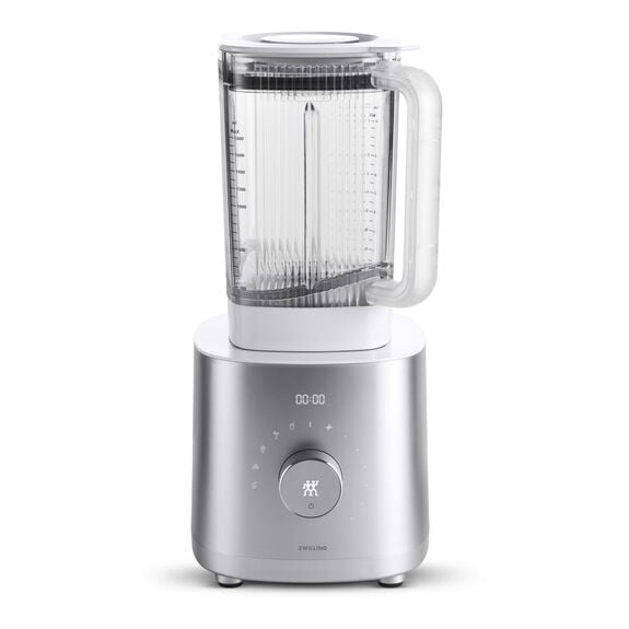 Load image into Gallery viewer, Zwilling Enfinigy Power Blender
