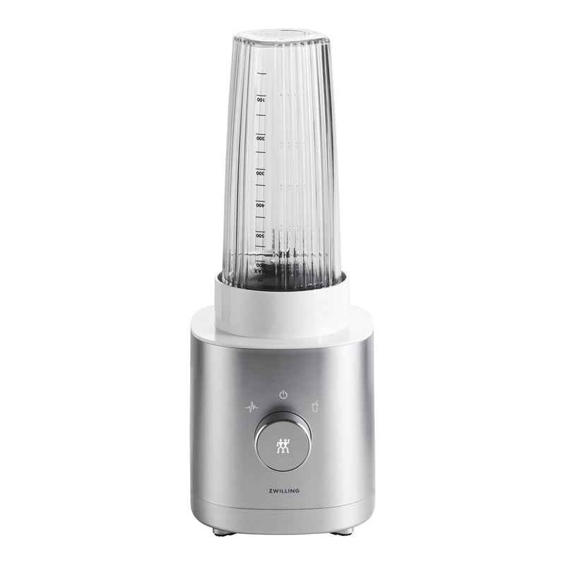 Load image into Gallery viewer, Zwilling Enfinigy Personal Blender
