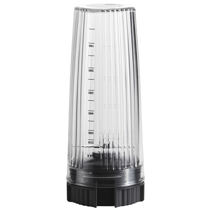 Load image into Gallery viewer, Zwilling Enfinigy Personal Blender
