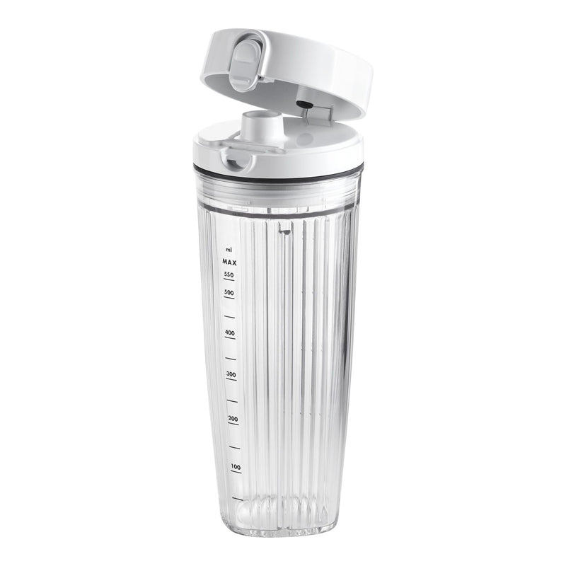 Load image into Gallery viewer, Zwilling Enfinigy Personal Blender
