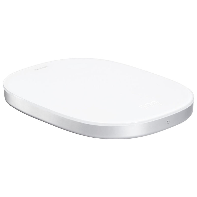 Load image into Gallery viewer, Zwilling Enfinigy Digital Rechargeable Kitchen Scale
