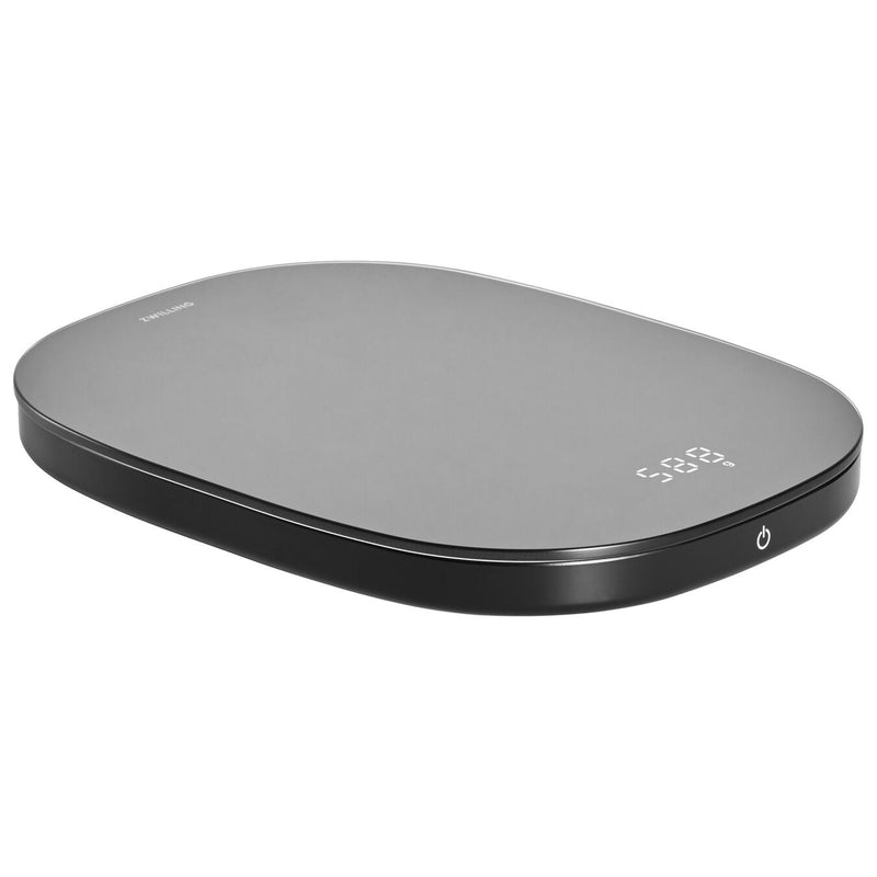 Load image into Gallery viewer, Zwilling Enfinigy Digital Rechargeable Kitchen Scale
