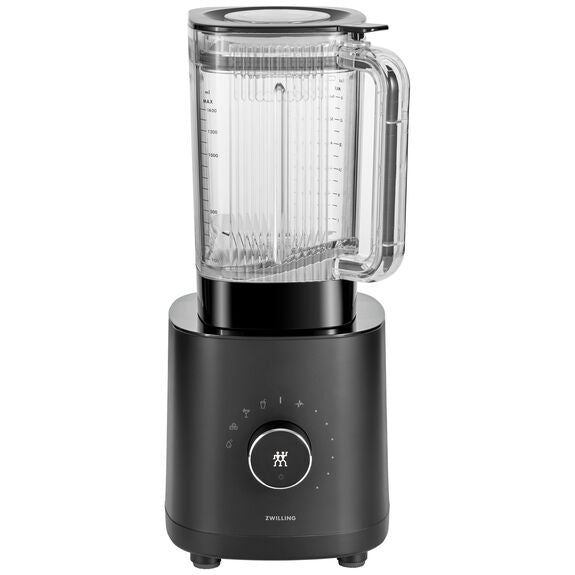 Load image into Gallery viewer, Zwilling Enfinigy Power Blender
