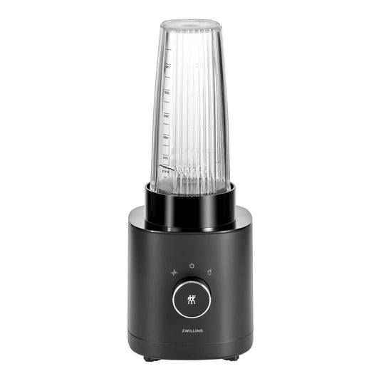 Zwilling Enfinigy Personal Blender