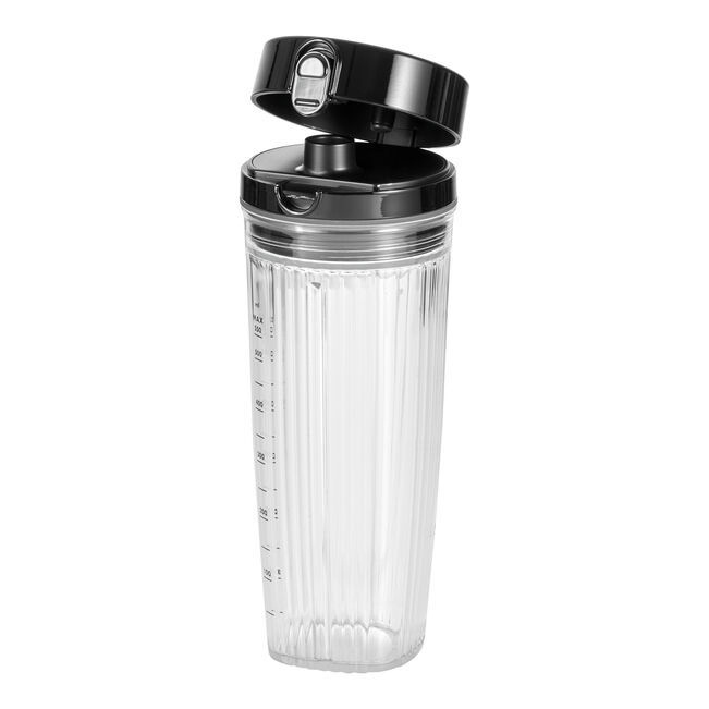 Load image into Gallery viewer, Zwilling Enfinigy Personal Blender
