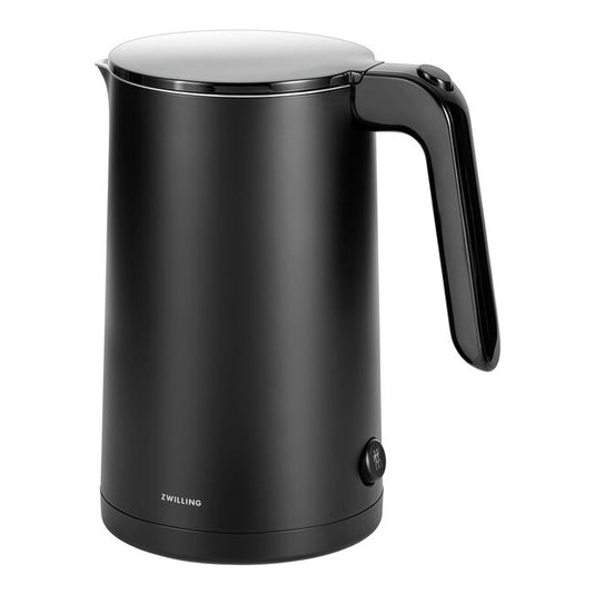 Zwilling Enfinigy 1.5-litre Cool Touch Kettle