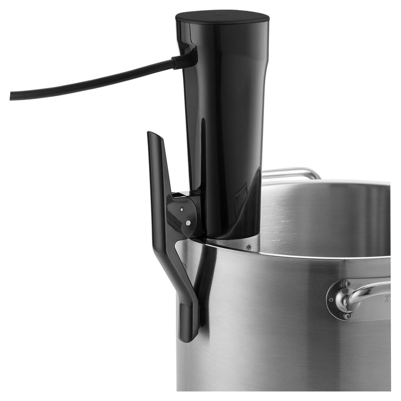 Load image into Gallery viewer, Zwilling Enfinigy Sous Vide Stick, Black
