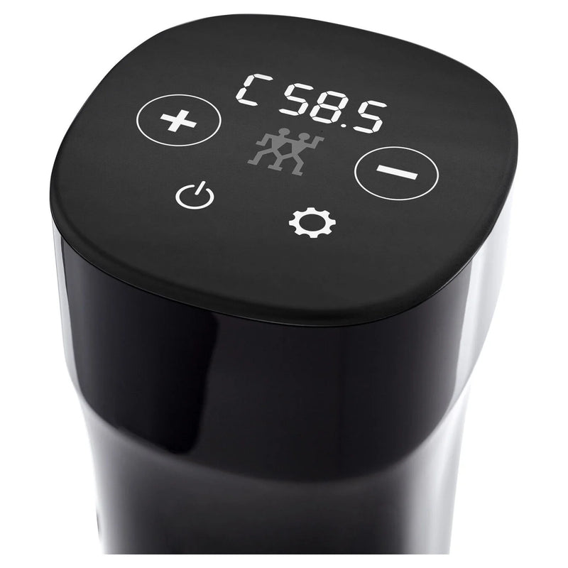 Load image into Gallery viewer, Zwilling Enfinigy Sous Vide Stick, Black
