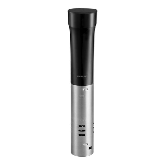 Zwilling Enfinigy Sous Vide Stick, Black