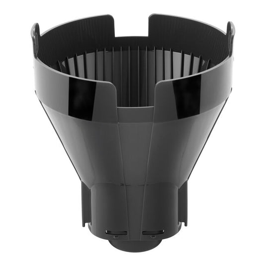 Zwilling Enfinigy Drip Coffee Maker with Glass Carafe