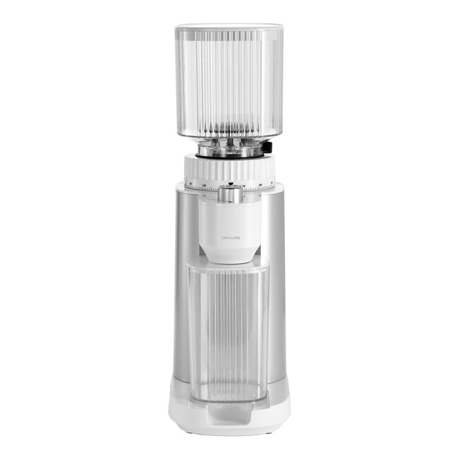Load image into Gallery viewer, Zwilling Enfinigy Coffee Grinder
