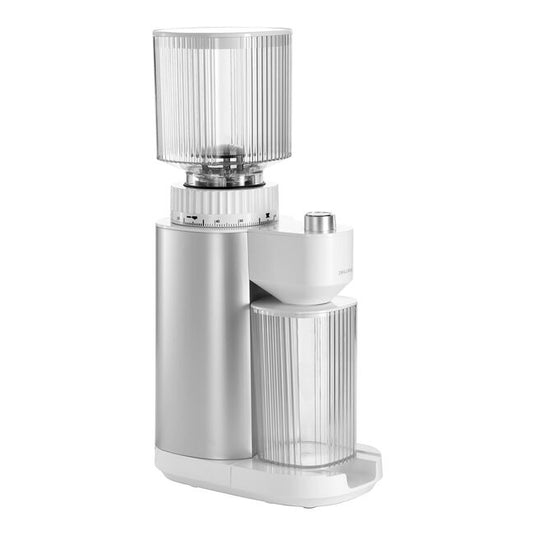 Zwilling Enfinigy Coffee Grinder
