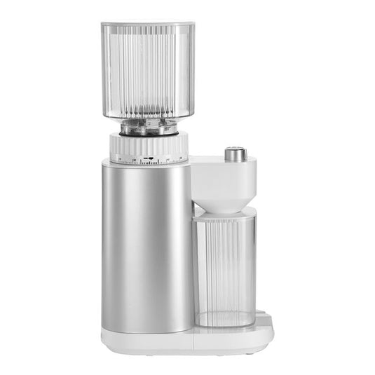 Zwilling Enfinigy Coffee Grinder