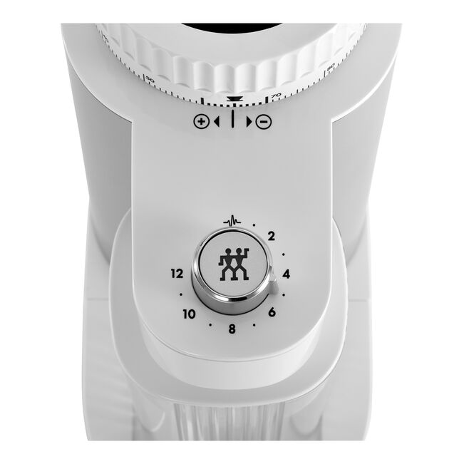 Load image into Gallery viewer, Zwilling Enfinigy Coffee Grinder
