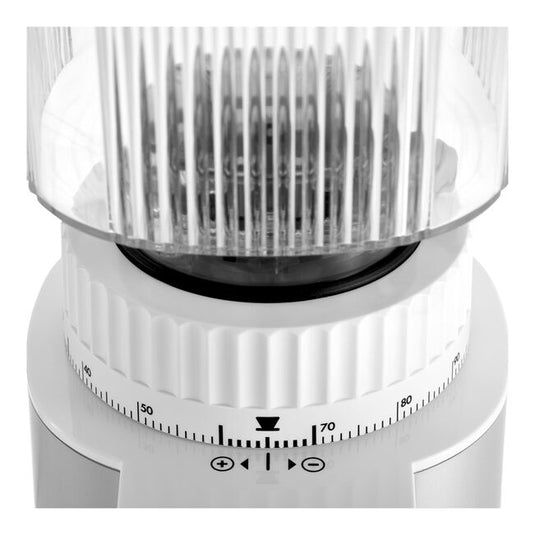 Zwilling Enfinigy Coffee Grinder