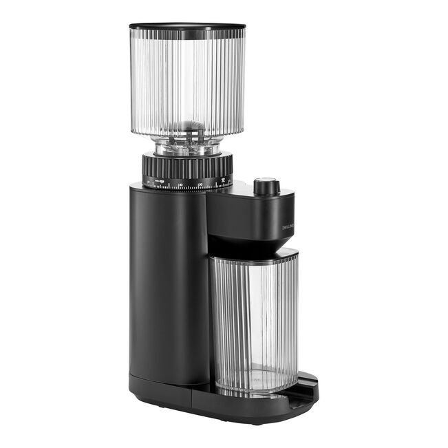 Load image into Gallery viewer, Zwilling Enfinigy Coffee Grinder
