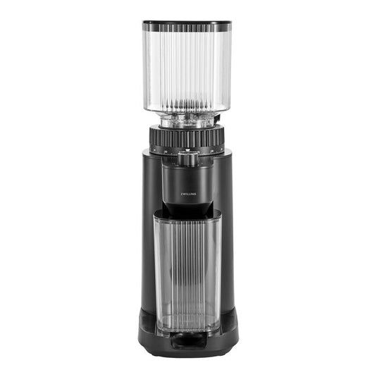 Coffee & Espresso Grinders