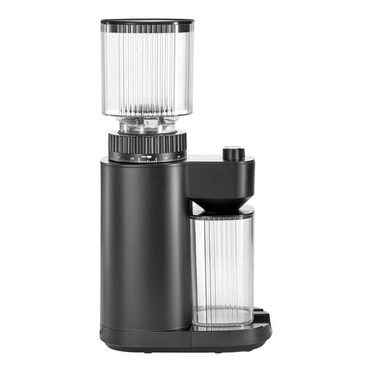Zwilling Enfinigy Coffee Grinder