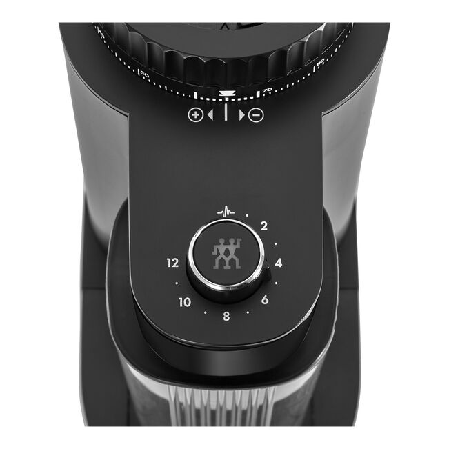 Load image into Gallery viewer, Zwilling Enfinigy Coffee Grinder
