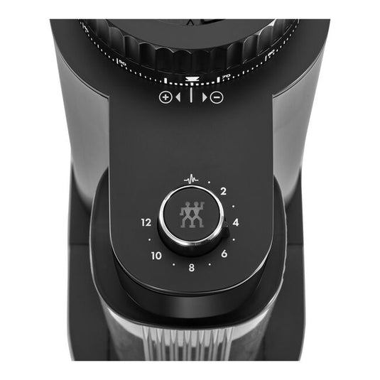 Zwilling Enfinigy Coffee Grinder
