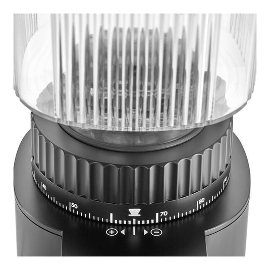 Zwilling Enfinigy Coffee Grinder